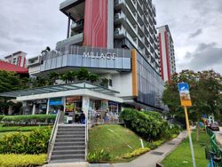 Biopolis, Neuros (D14), Retail #472460161